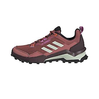 Adidas Terrex AX4 W GY8621 trekking hele året kvinner