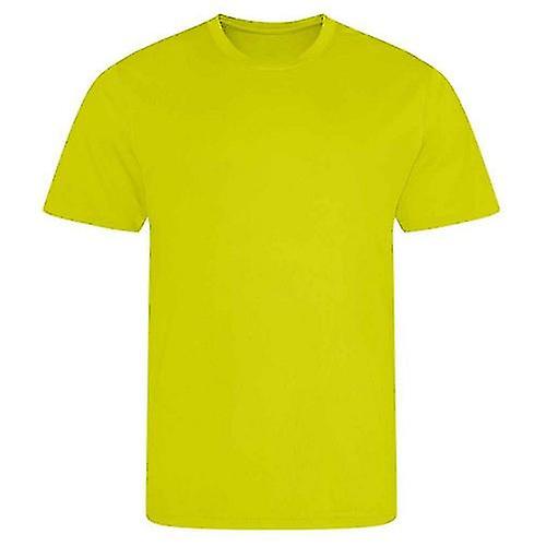AWDis Cool Mens T-Shirt