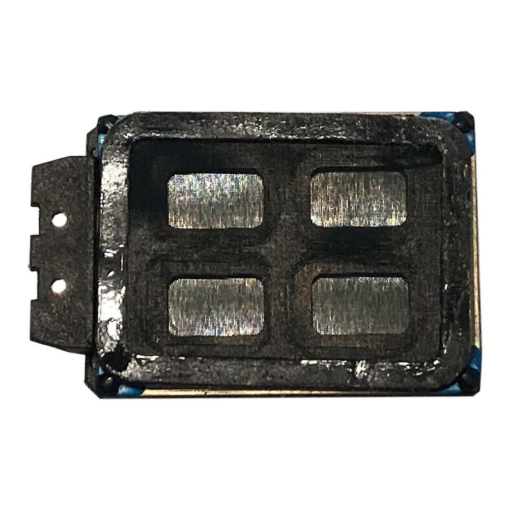 Speaker for Samsung Galaxy A7 A750F 2018 buzzer bracket speaker module Flex cable replacement
