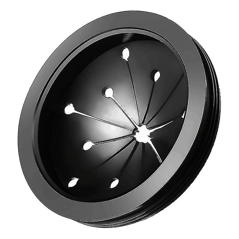 1 قطع غاربا التخلص من ترشيش الحرس