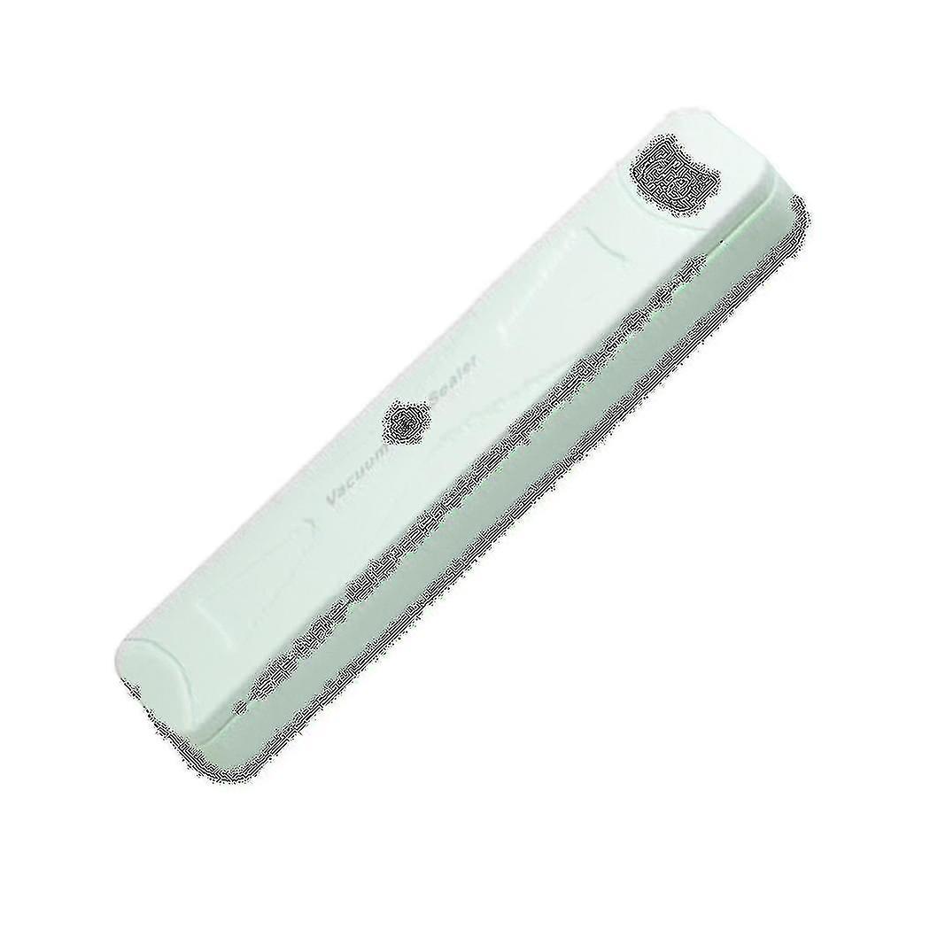 Electric Vacuum Packaging Machine Kitchen Vacuum Sealing Machine Commercial Packaging Machine Eu Pl