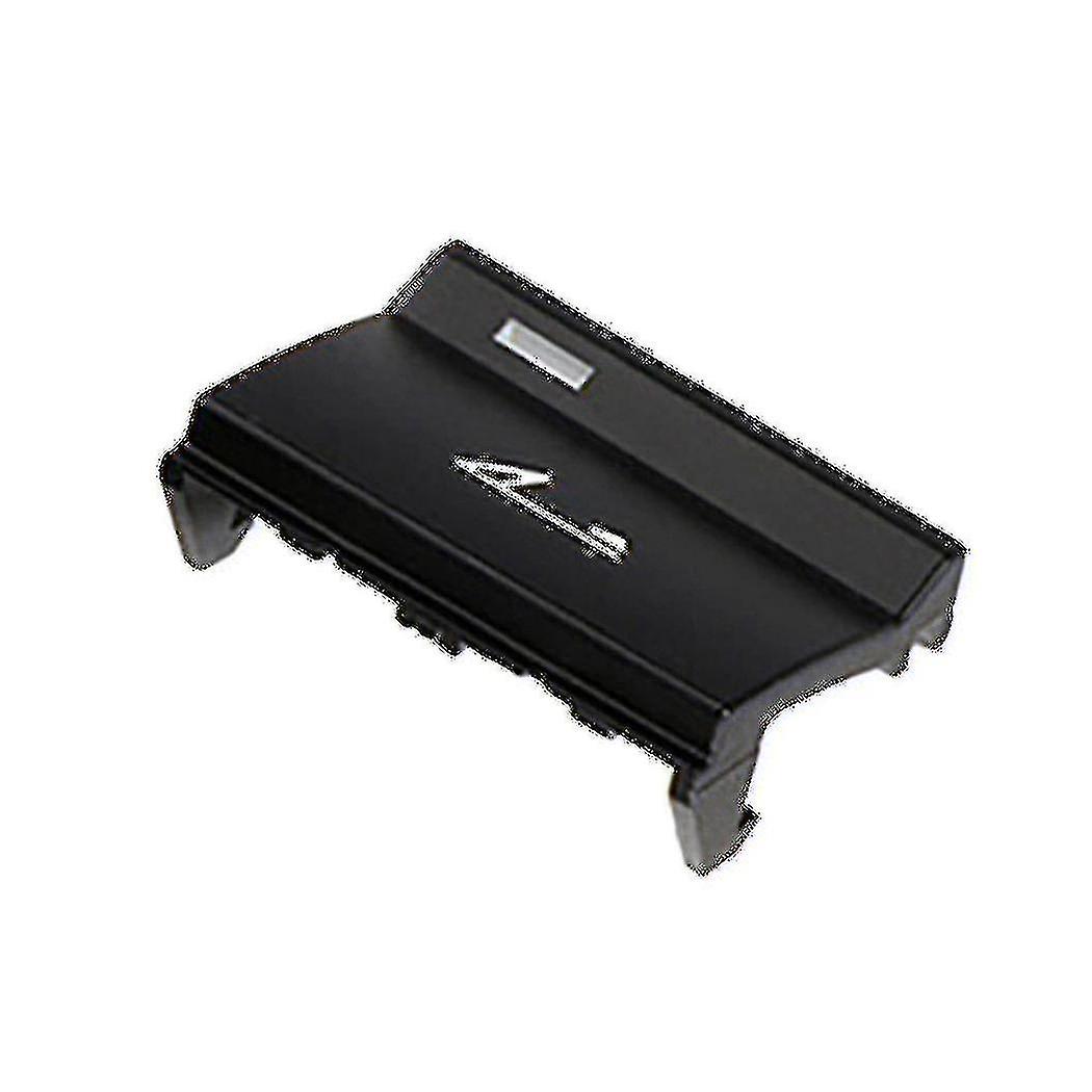 Car Switch Unit Centre Console Roadster Switch Button Cover Open Close The Roof Button For Z4 E89(b