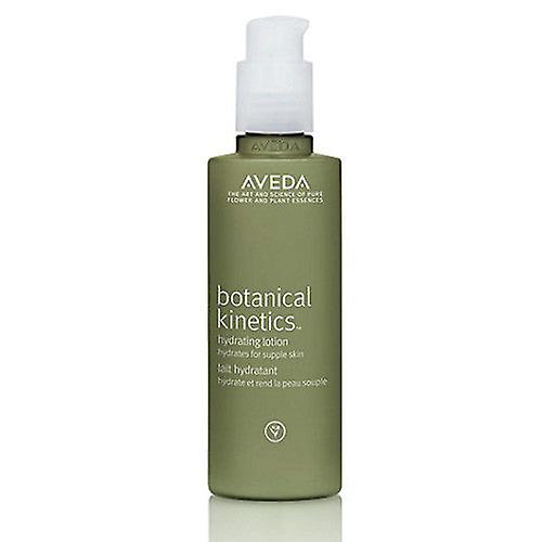 Aveda Botanical Kinetics 保湿化妆水 150 毫升/5 盎司
