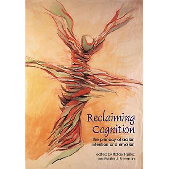 Reclaiming Cognition - Imprint Academic