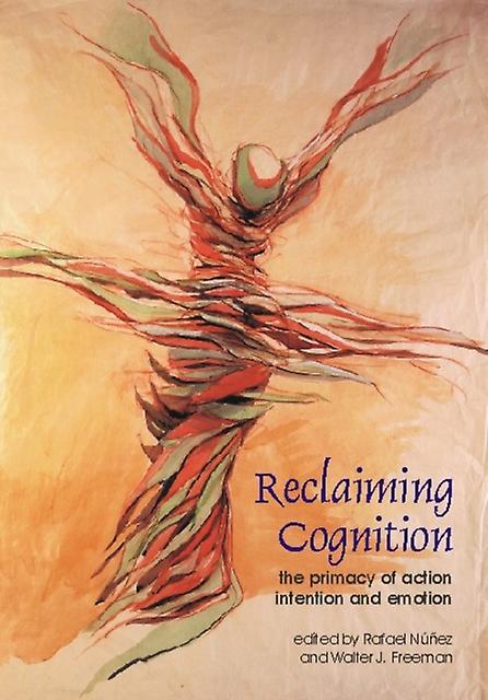 Reclaiming Cognition - Imprint Academic