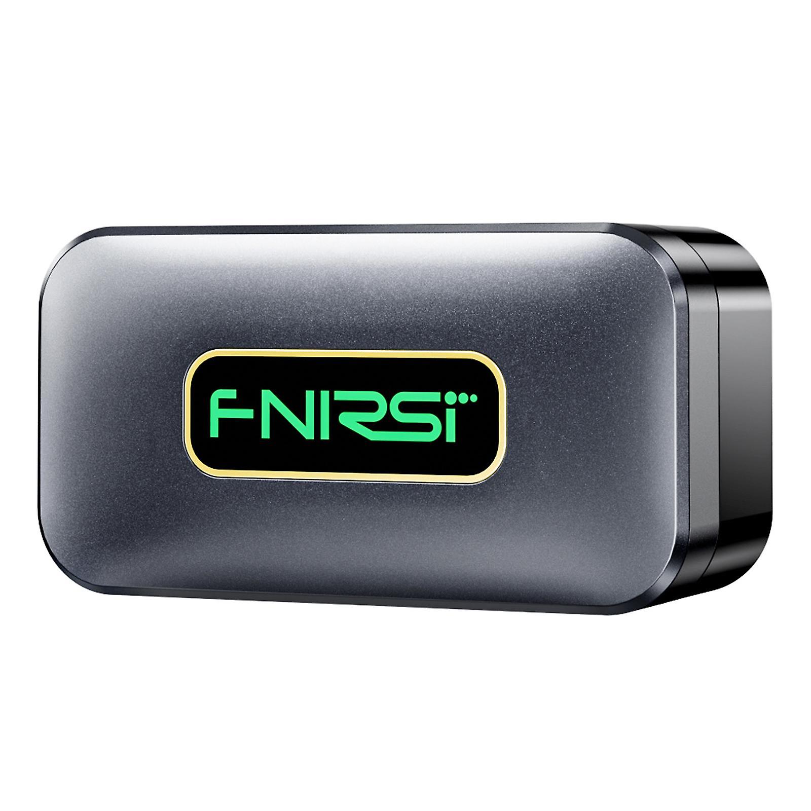 OBD2 Scanner Car Diagnostic scan Tool Fault Code Reader 5.1 Connection
