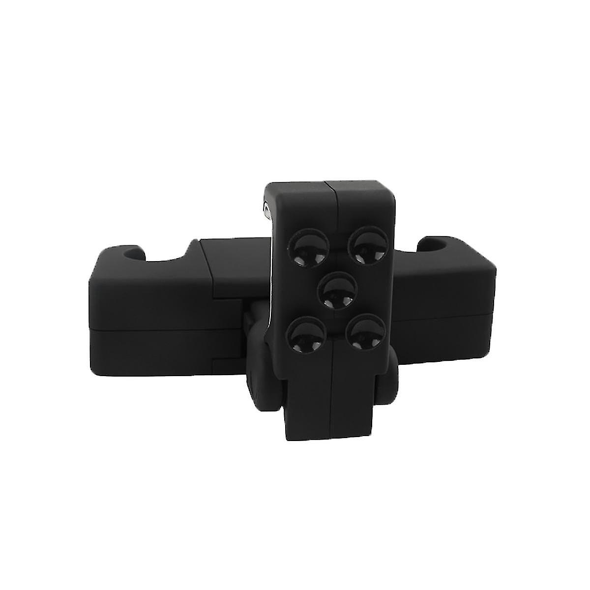 Car Hook Car Back Suction Cup Hook Universal Car Supplies