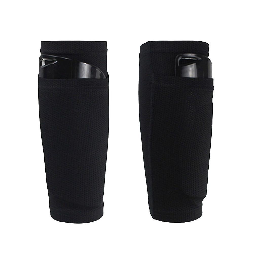 Shin Guard Socks Sleeves Breathable Shin Guard Socks Sleeves For Sporting