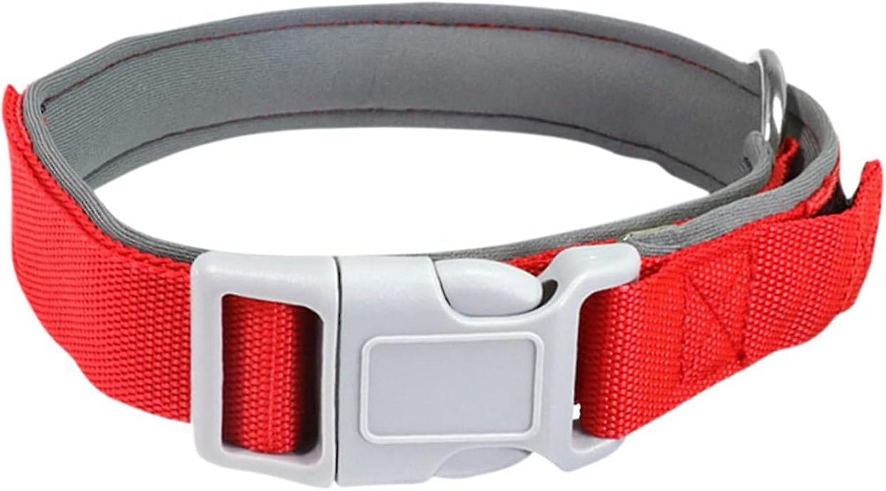 2 في 1 طوق طارد للحشرات للحيوانات الأليفة مع 2 قطعة طوق طارد للبعوض المضاد للبراغيث قابل للسحب للقطط القمل الحشرات الأليفة Collarred