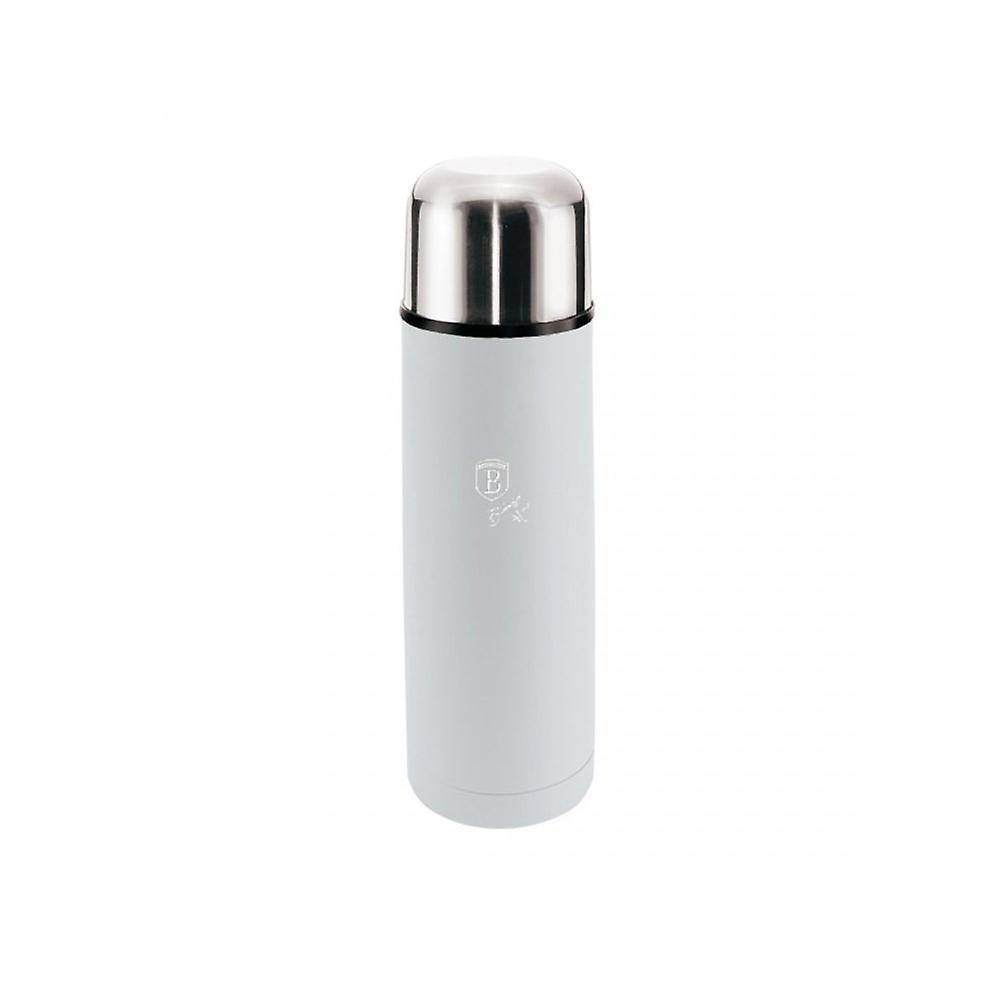 Berlinger Haus steel thermos 0.75l 45868