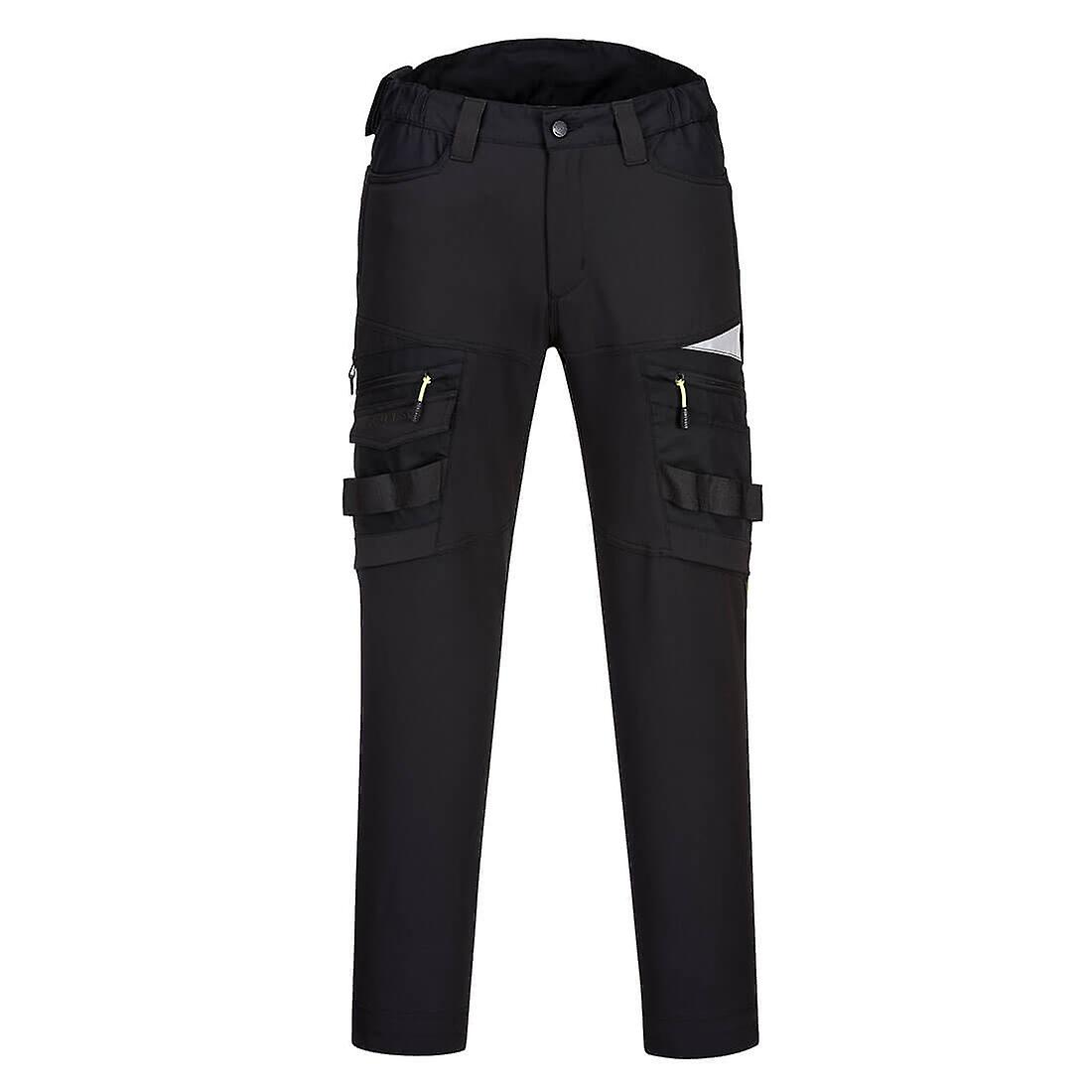 Portwest Dx443 Service Trousers