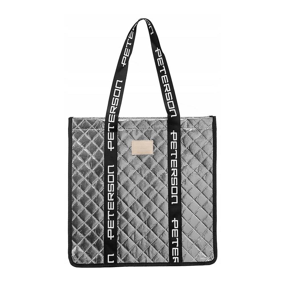 Bag Peterson DHPTNRSPV00369798