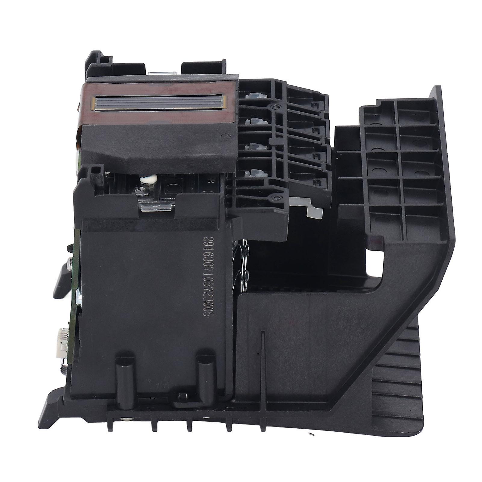 High Sensitivity ABS Plastic Printhead Replacement for HP8210 8710 8720 8730