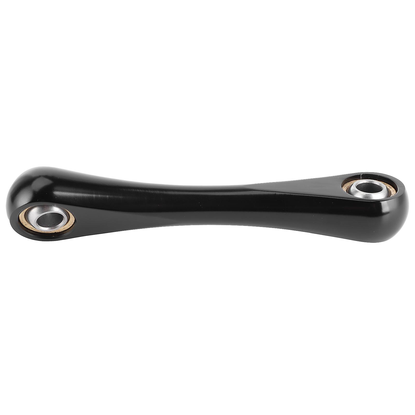 Motorcycle Engine Engine Mount Stabilizer Link Monut Black Fit for Touring/ Ultra Limited 2009‑2016