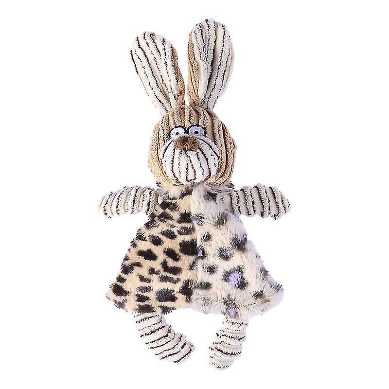 1pcs Pet Biting Toys