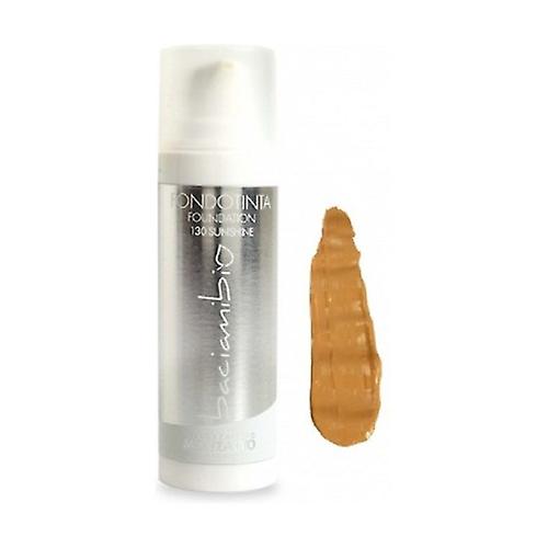 Foundation 130 Sunshine 1 unit