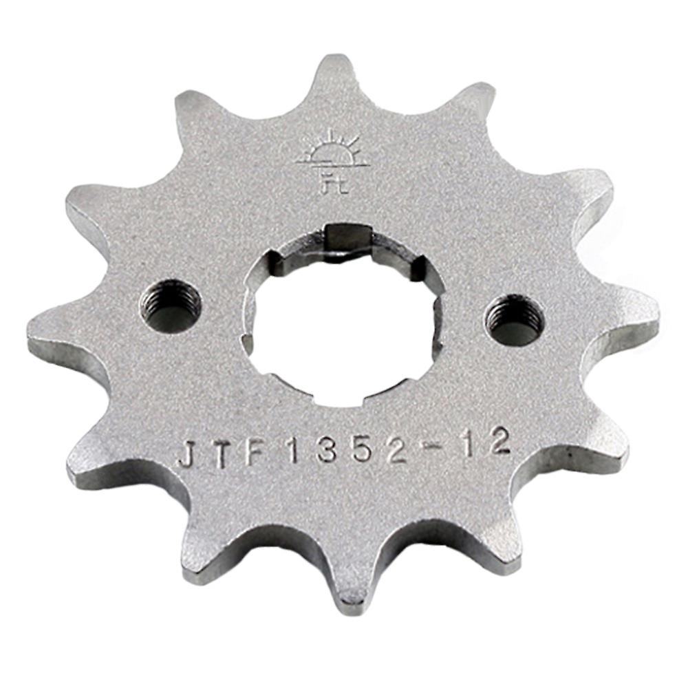 JT链轮 JTF1352.12 12齿