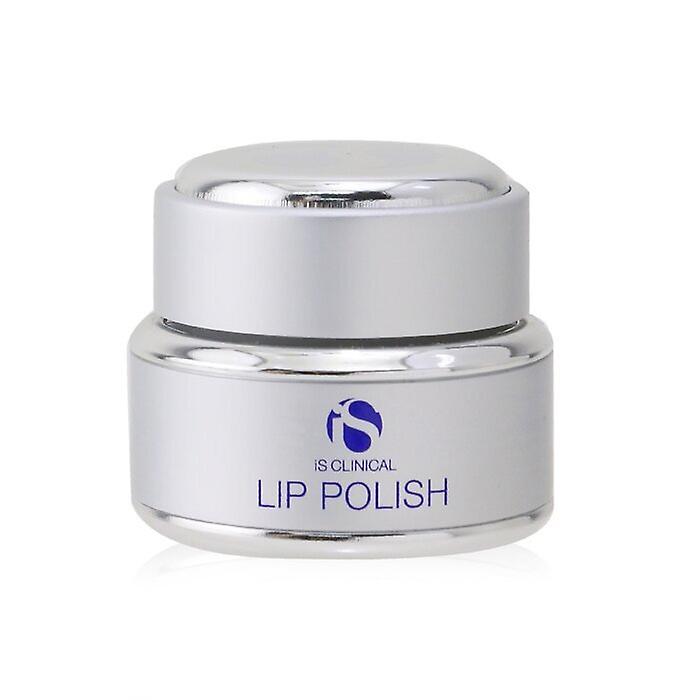 Is Clinical Lip Polish 15ml/0.5oz