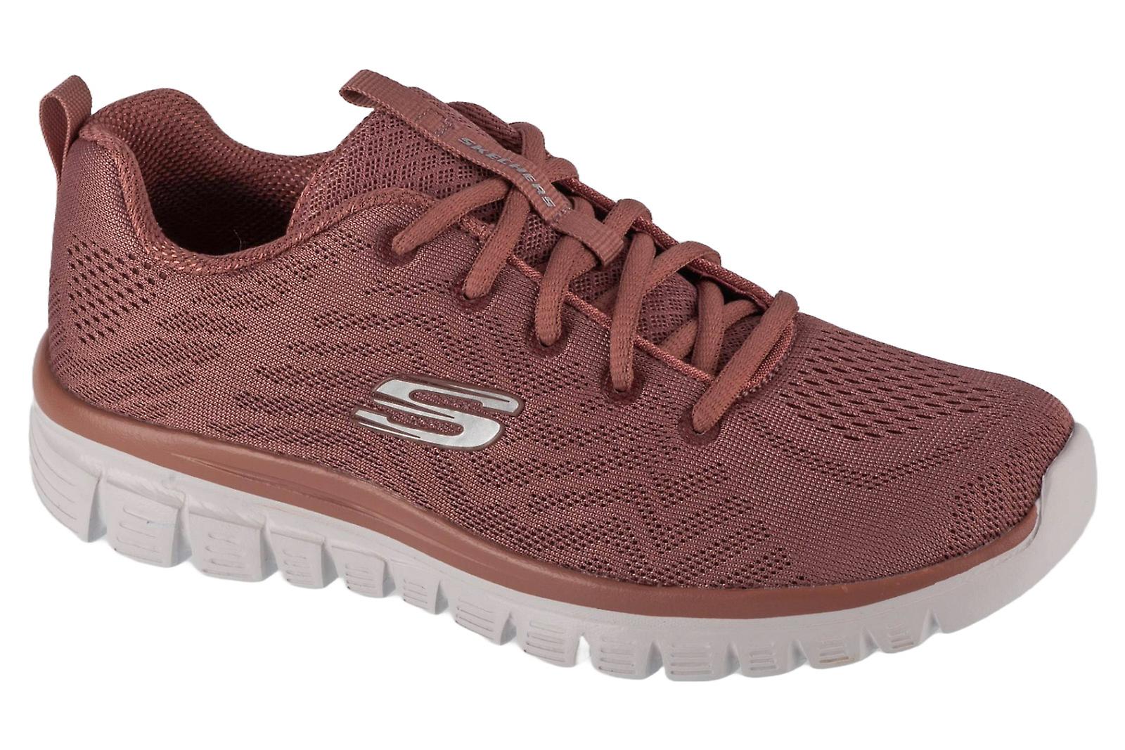 Sneakers Skechers Graceful - Get Connected