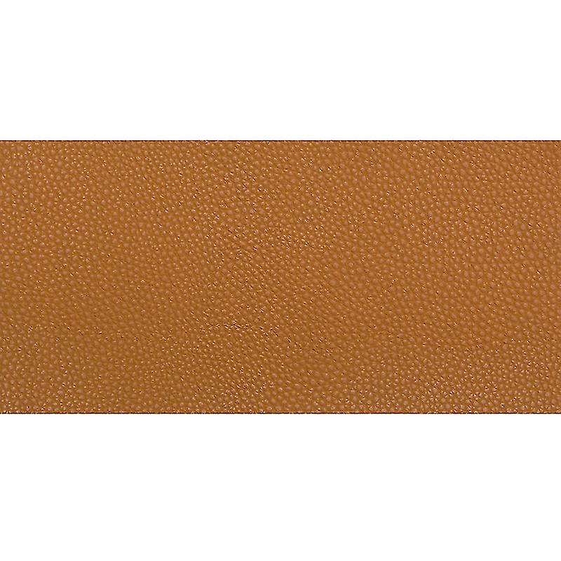 Leder Reparatur Patch Selbstklebende Couch Patch Leder für Sofas Autositze Handtaschen