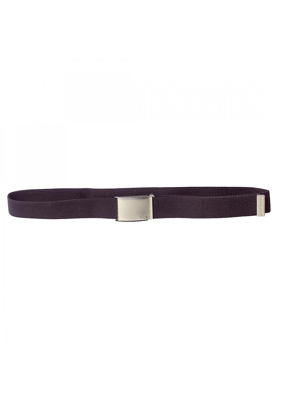 Men's Helly Hansen Heavy Web Belt 79525