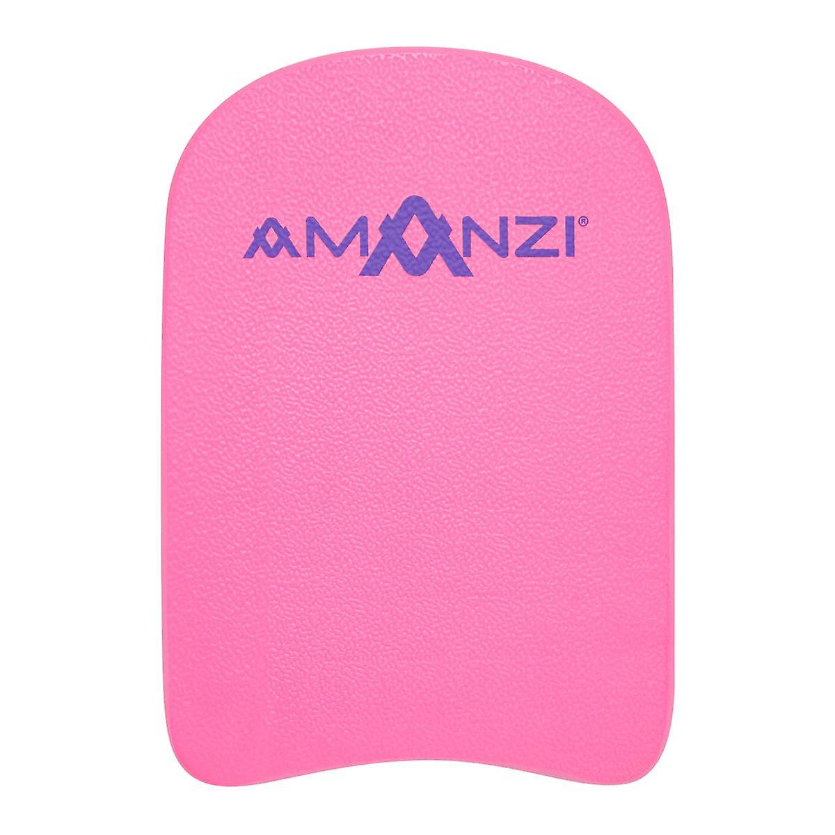 AMANZI Pixie Kickboard Unisex Adult