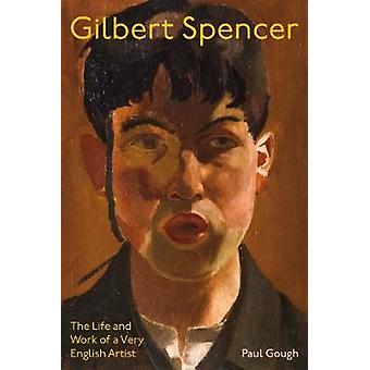 Gilbert Spencer