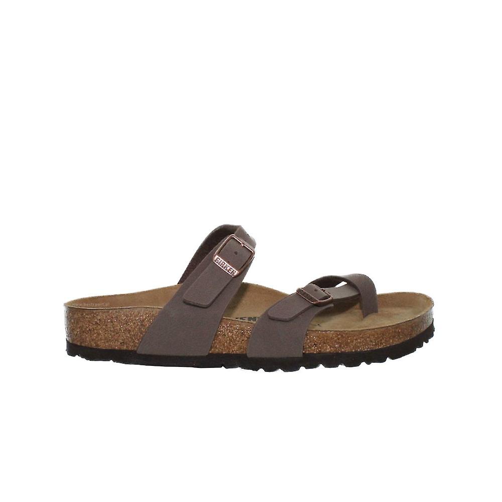 Birkenstock Mayari 71061 universal summer women