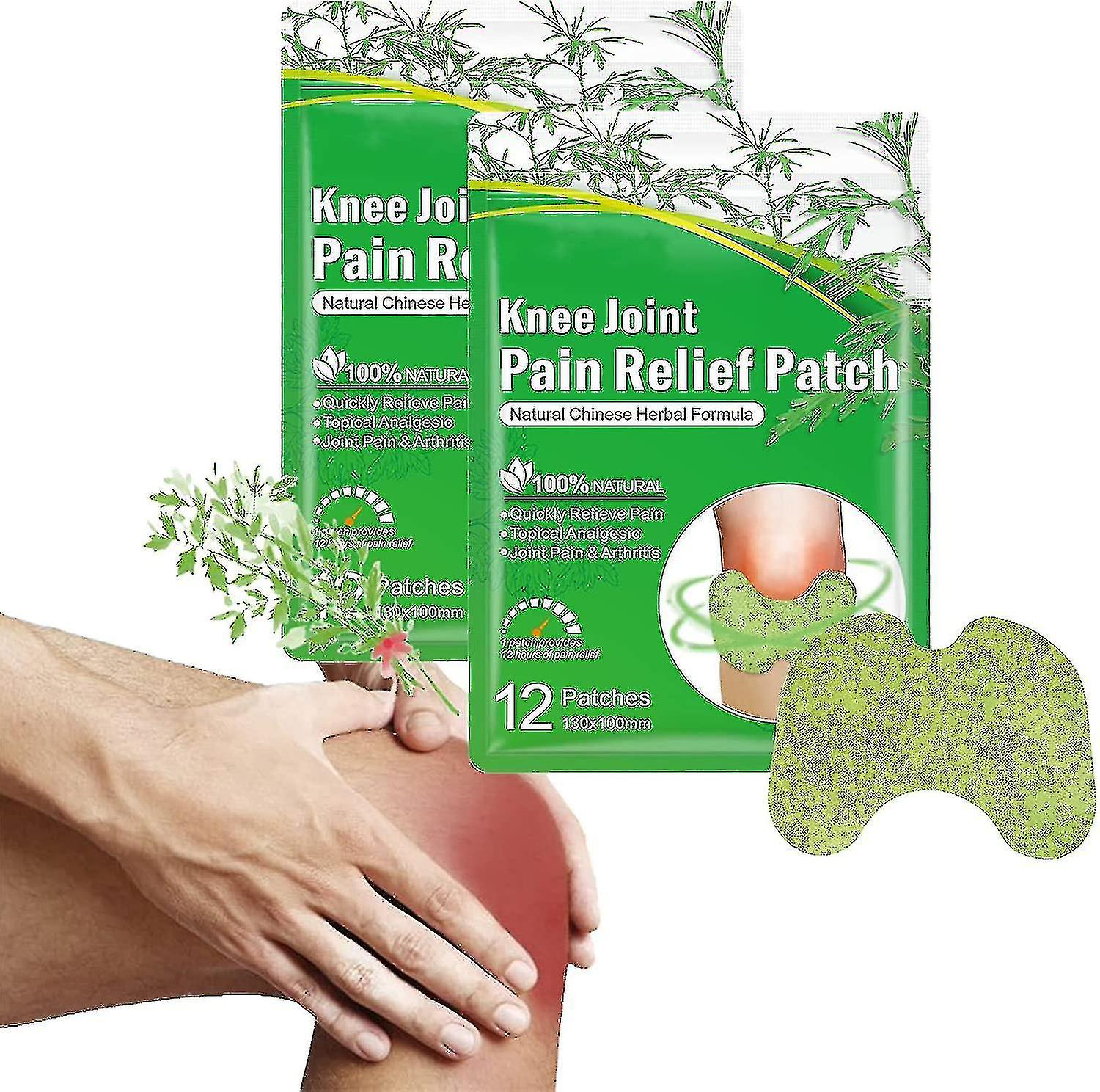 رقعة آلام الركبة ، رقعة تخفيف آلام الركبة ، رقعة تخفيف آلام الركبة ، رقعة الركبة