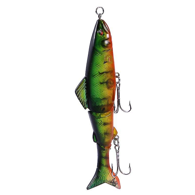 The New 1pcs Fish Lures