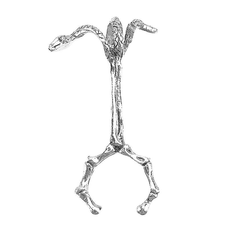 The New 1pcs Fashion Cigarette Bracket