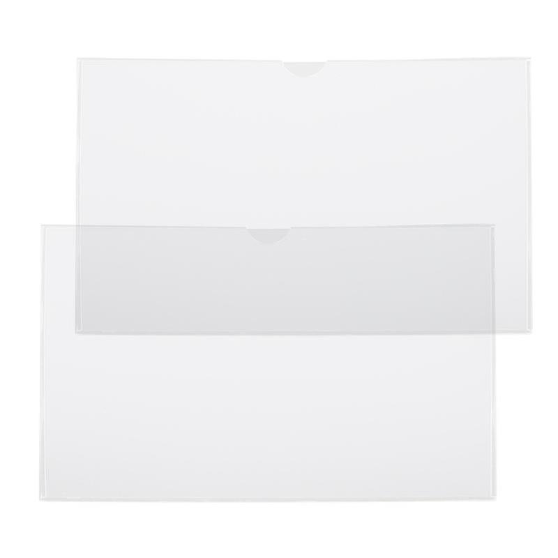 2pcs Wall Rack
