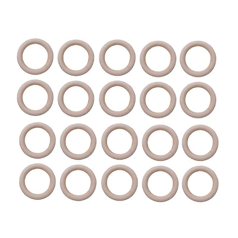 20pcs Baby Accessories