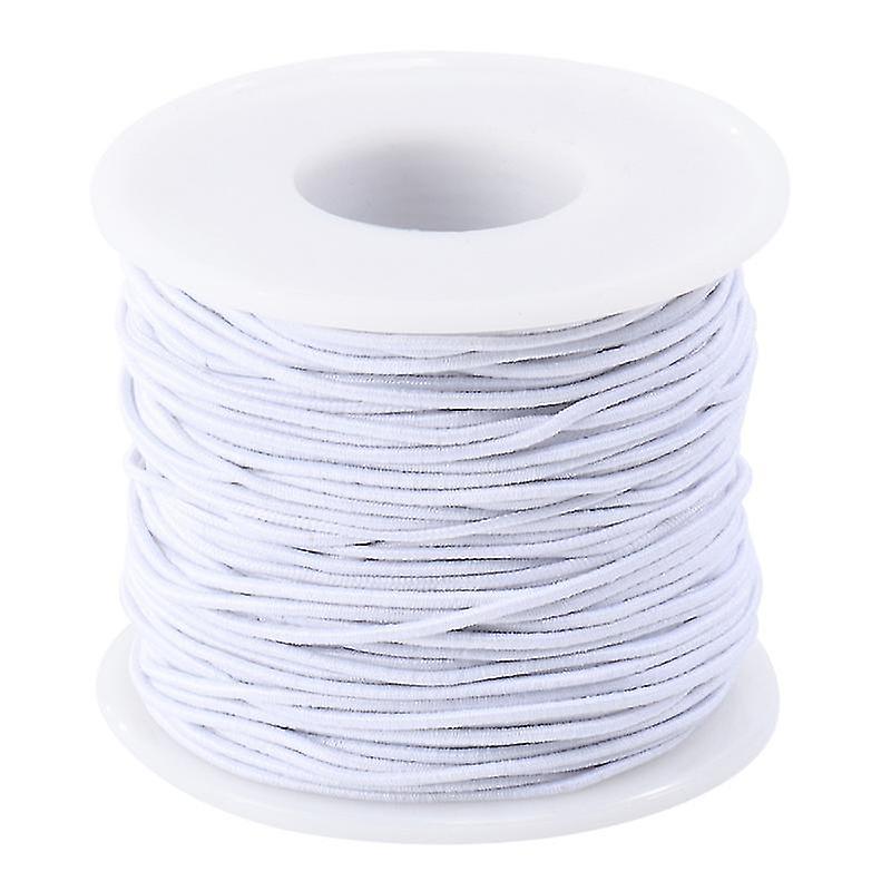 1roll Elastic Thread