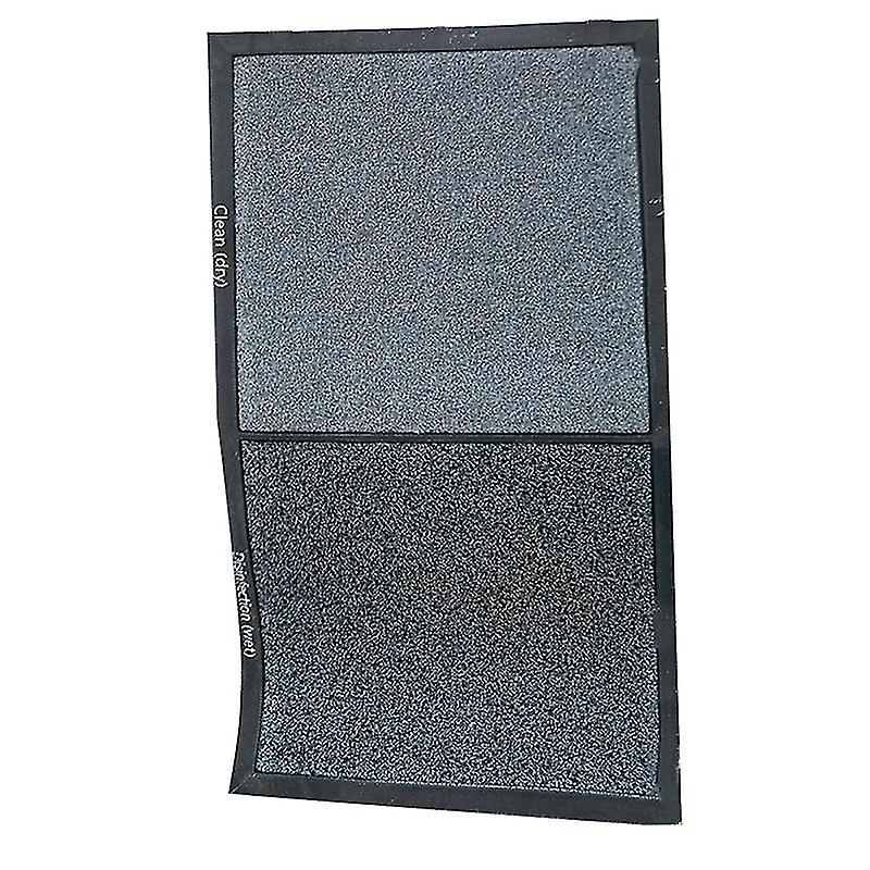 1pcs Badezimmer Türmatte