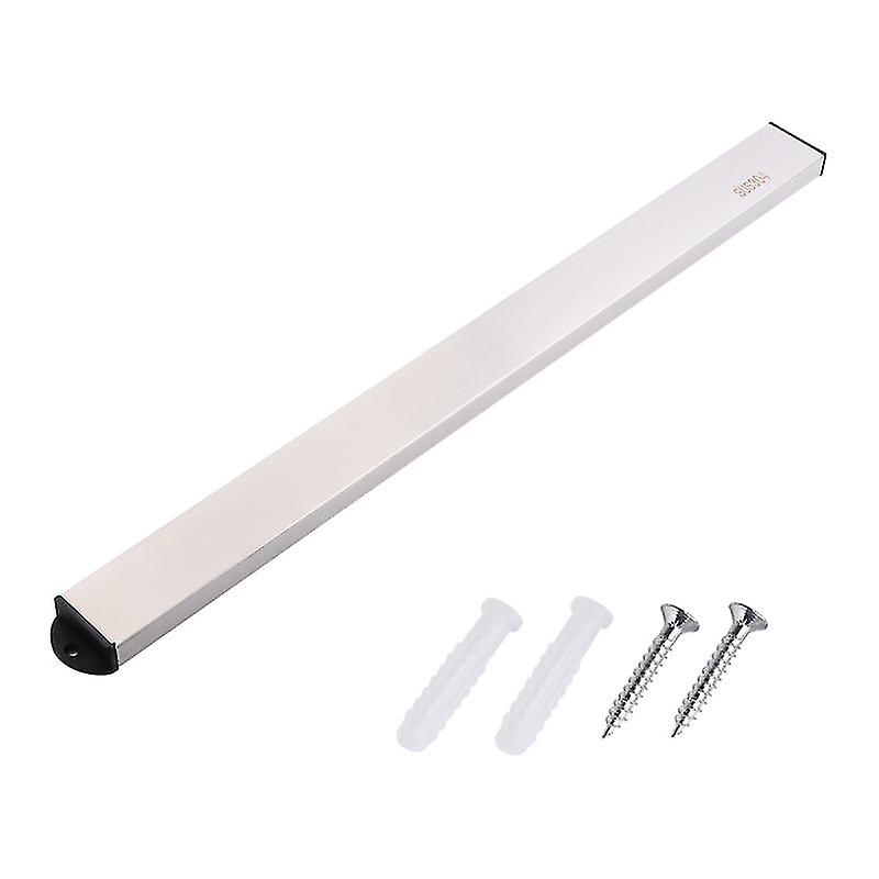 1pcs Magnetic Kitchen Chopper Rest