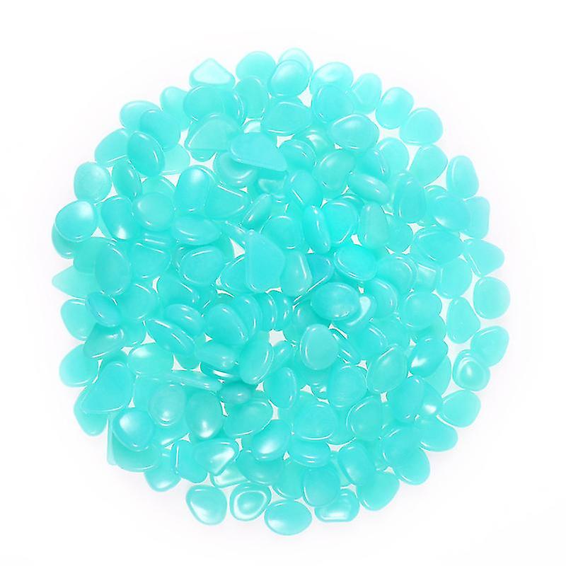 200pcs Kieselsteine