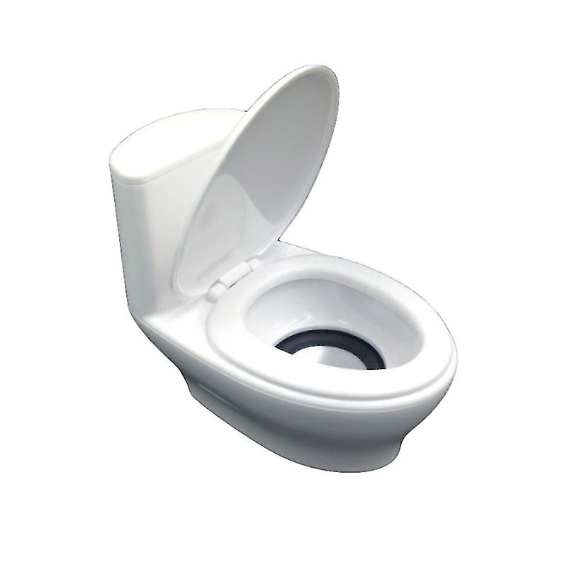 Abs Subwoofer Audio For Audio Play Use