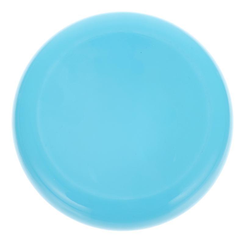 1pcs Magnetic Pin Cushion