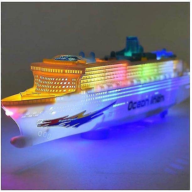             ,50x13x5 cm/19.7x5.1x2 In