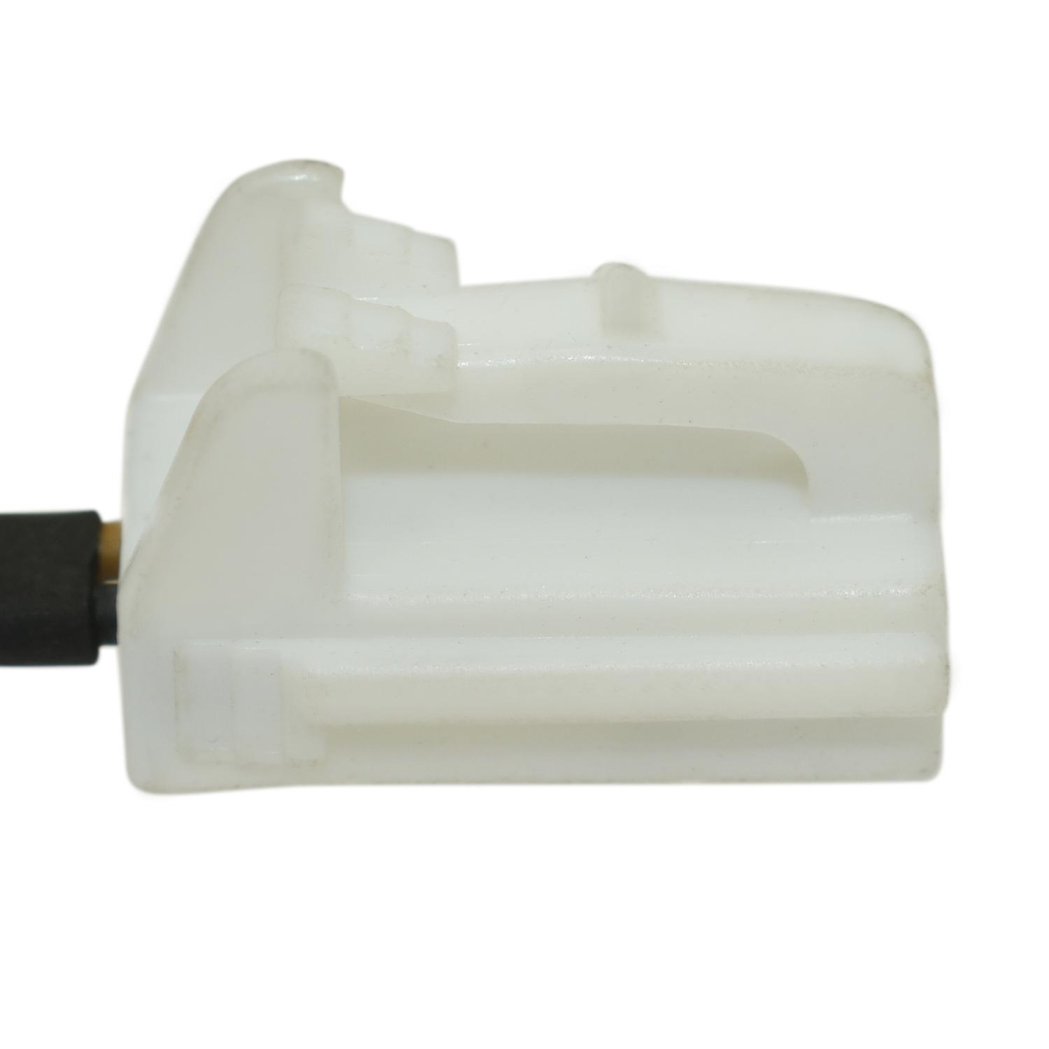 ABS Wheel Speed Sensor 95680-1D200