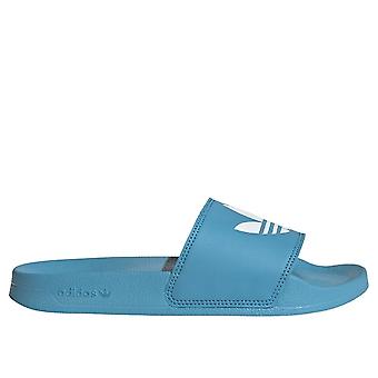 Adidas Adilette Lite W FY6542 water zomer dames