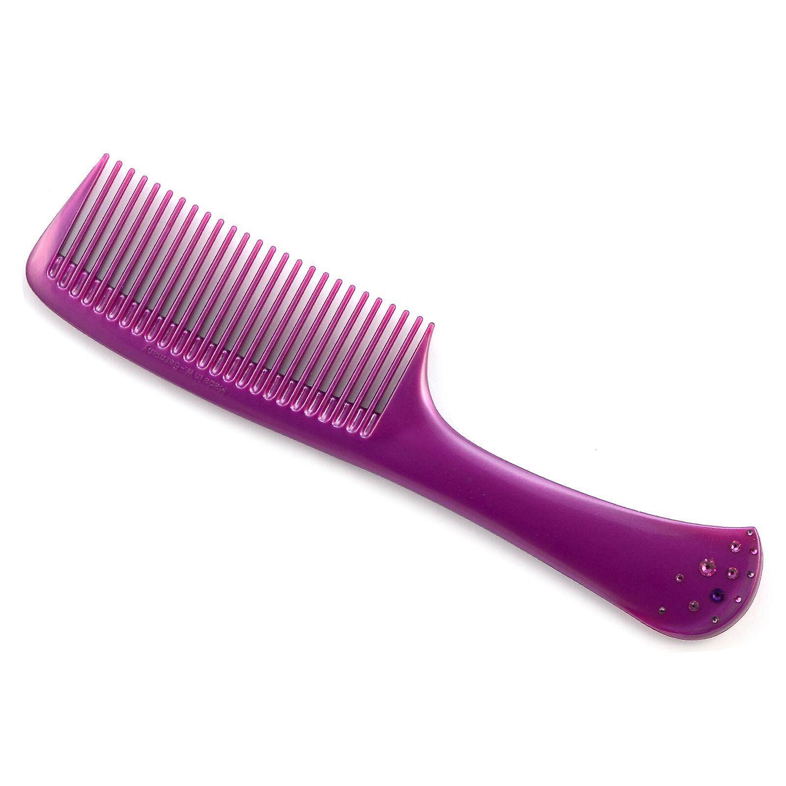Triumph Master handle comb HCMB-1