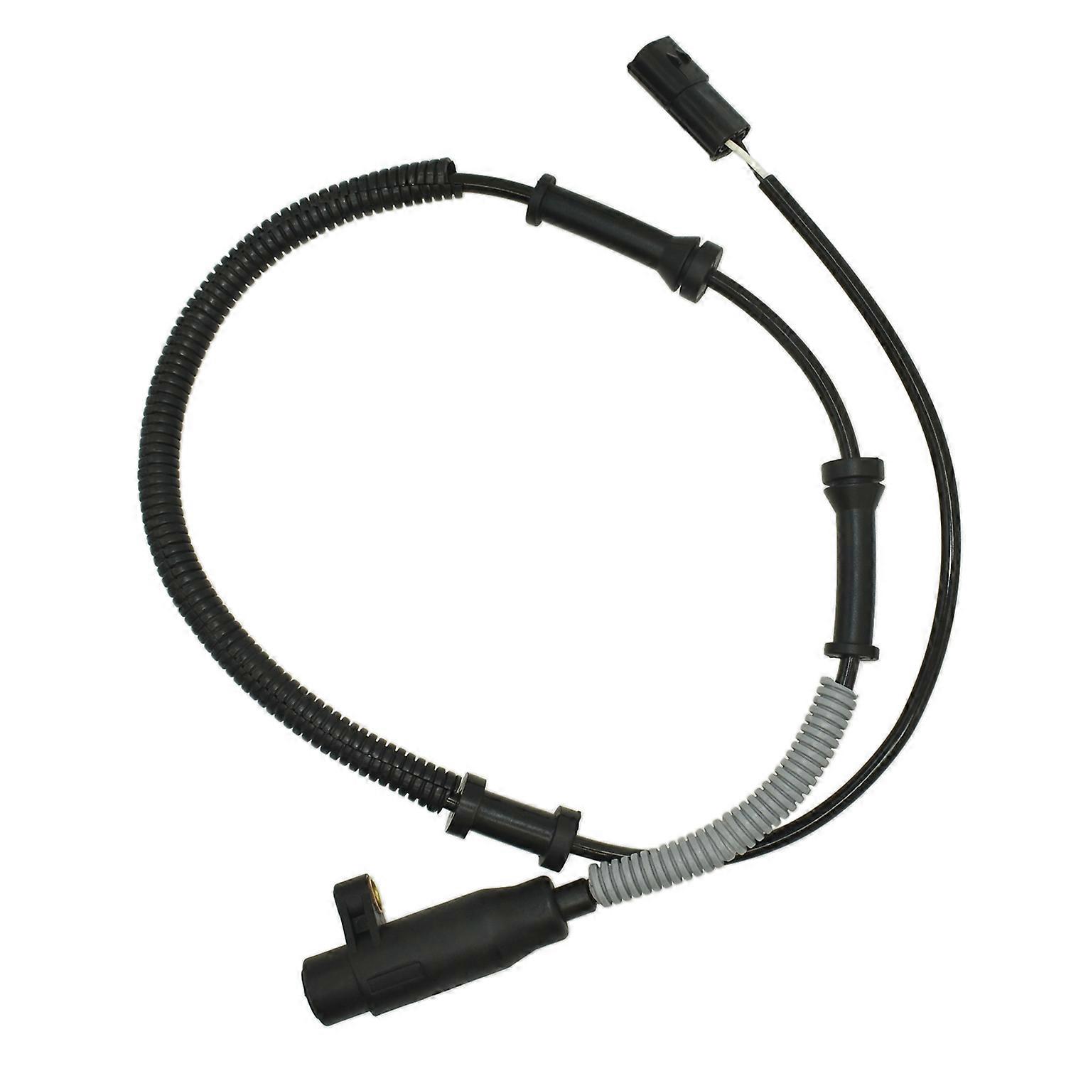 ABS Sensor  0K2FX43701