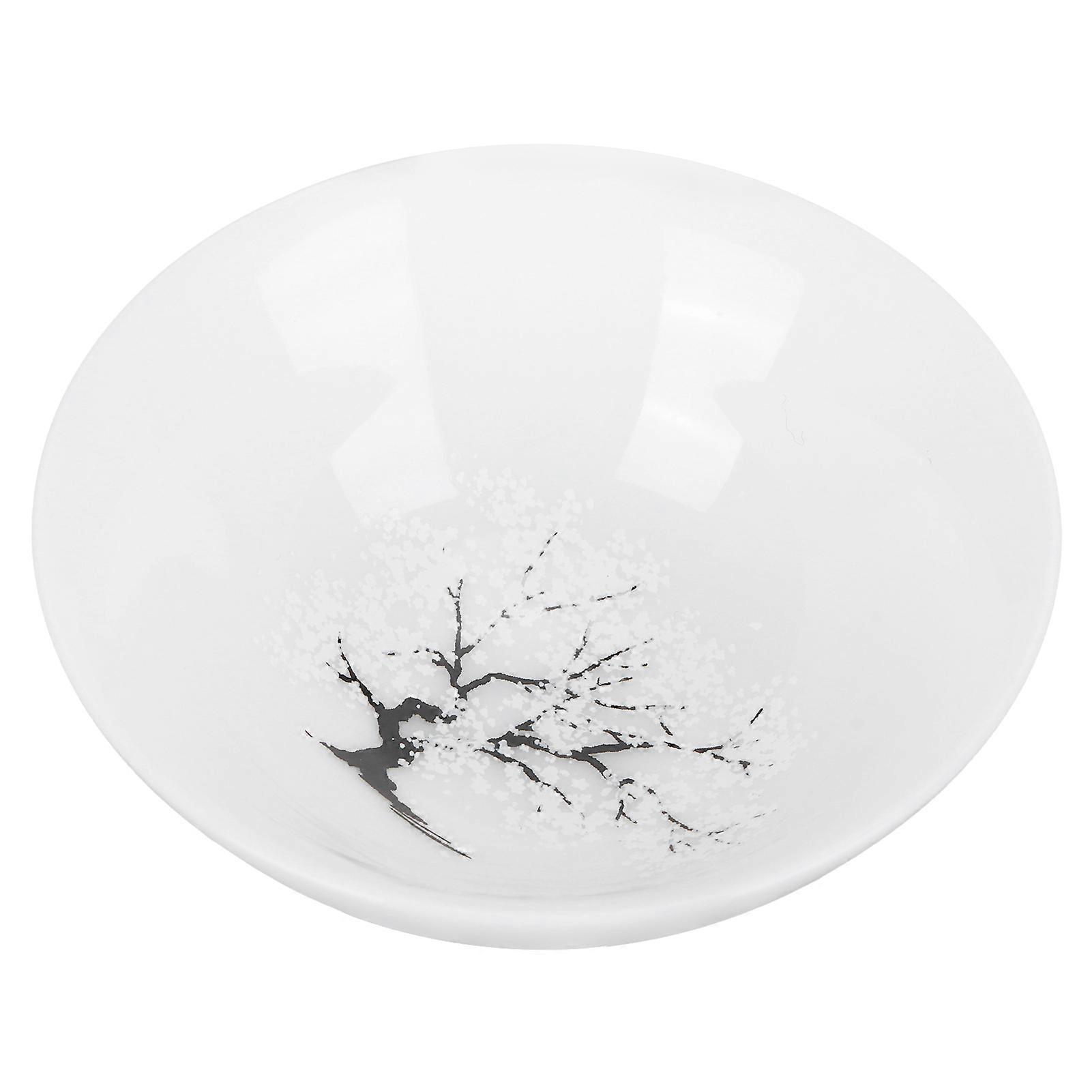 Ceramic Cup Japanese Style Color Changing Sakura Tea Wine Cup Drinkware Accessory(cold Change )