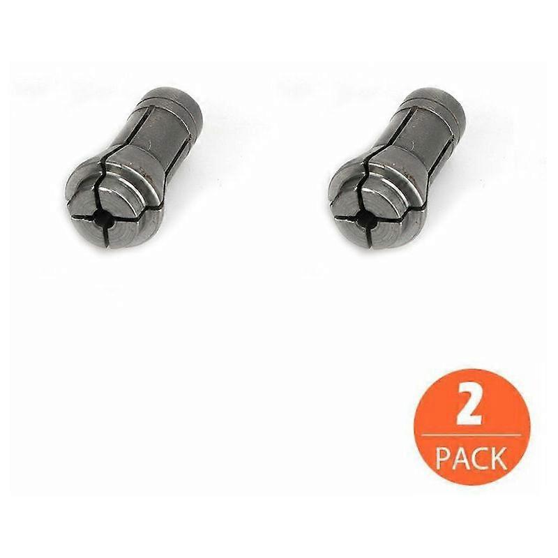 2PCS 3mm pliers for pneumatic engraver