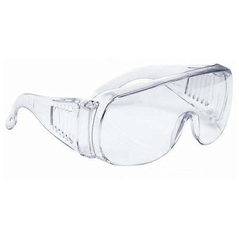 Protective Glasses, Personal Protective Equipment