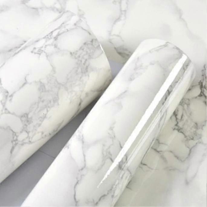 Wallpaper 30cm X 200cm