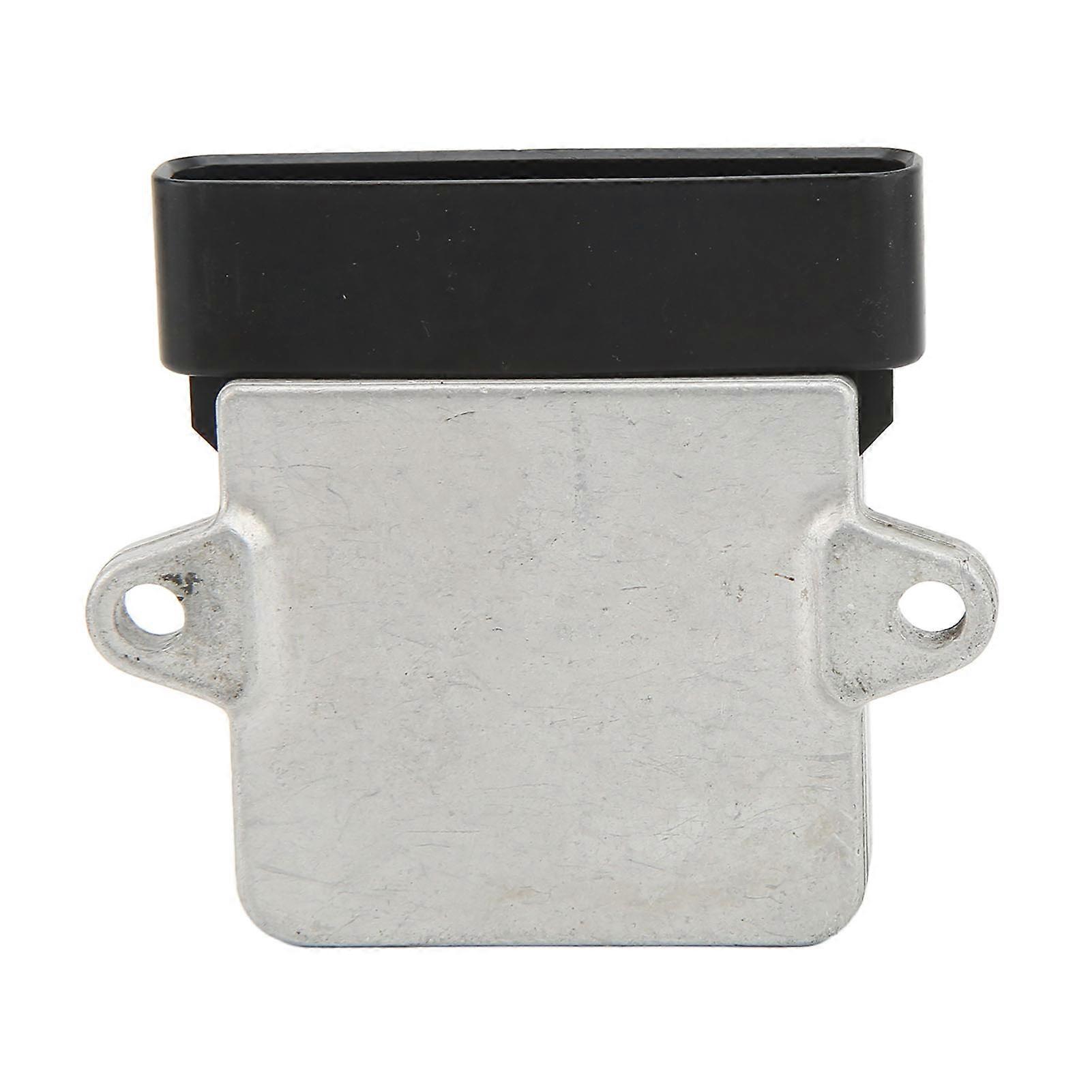 Ignition Control Module 89621?30020 Stable Performance for SC300 GS300 IS300 1998?2005