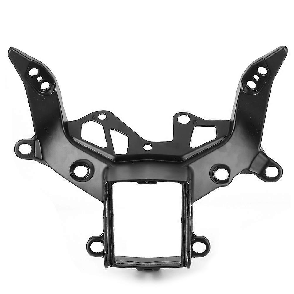 Fairing Stay Upper Front Headlight Bracket Motorcycle Modification Fit for S1000RR 2010?2014